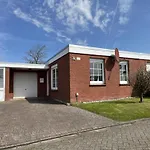 In Strandnaehe,