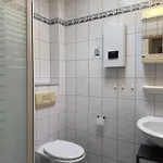 In Strandnaehe, Vakantiehuis Dornumersiel