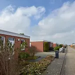 In Strandnaehe, Vakantiehuis *